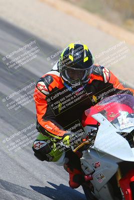 media/Mar-20-2025-Racers Edge (Thu) [[0731d8e3a1]]/2-B Group/Session 4 (Turn 3 Inside)/
